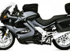 BMW K 1200RS